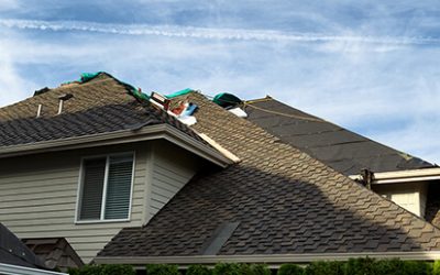 Top Quality Roof Repair Arlington Texas
