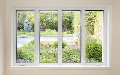 Austin Home Remodeling – Doors, Windows, Patios, Additions