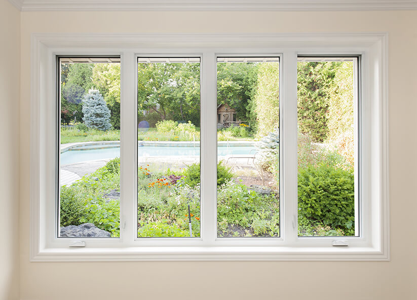 Austin Home Remodeling – Doors, Windows, Patios, Additions