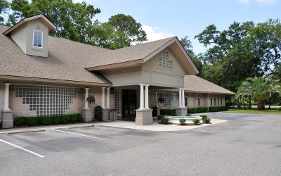 Commercial Roofing Companies Fort Worth