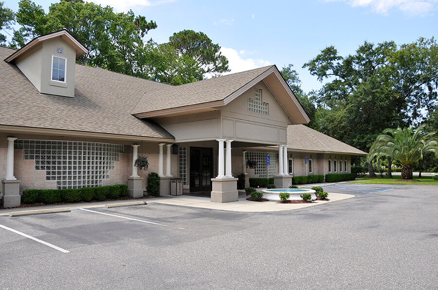 Commercial Roofing Companies Fort Worth
