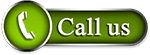 Tap to Call Us