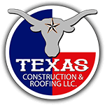 Texas Construction and Roofing