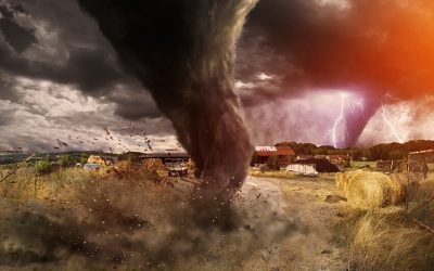 Storm Roof Damage Free Estimate Roofing Company