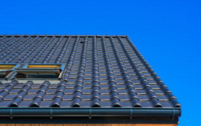 Dallas Roof Repair